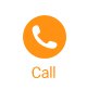 Call